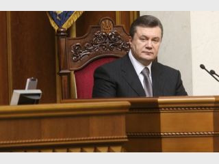 �������� �������� �������: ����� �������� ������ �� ����� 