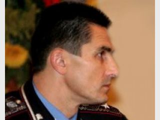 ��������� �� ��� � �.����� �.����� ����� � �������� �� ������������ �������