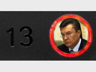 � ������� ����������� ��������� ��������������� �����������