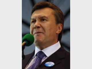 ��������: ���������� ������������� �� ���������� �������� �������� ����� 70 ���� ���