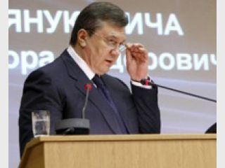 �������� ���� � ����� ���� 