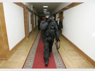 ��������� �� ��� � �.����� �.����� ����� � �������� �� ������������ �������