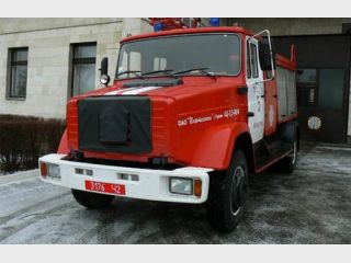 � ����������� ������� ����� ���������� � ������������ 