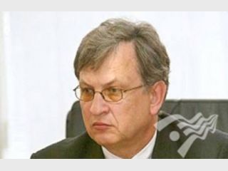 ������� ����������� ����� ������� &mdash; 29,8 ���� ���