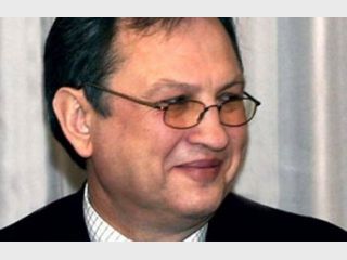 ������� ��������: � ������� ��� ������ �������