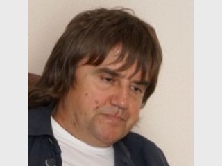 �������: �������� ������ �� ����������� �����, ��� ��� ���� �������� ������