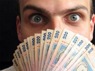 ������� ���� ����������� ������� �� �������� ����� �� ������� � ���� ����