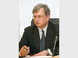 ����� ������� �������� ������� ���������� ������������ � �������� 