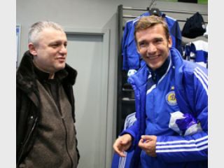 �������� ����� ����� ��� �� 