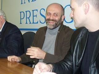 �������� &mdash; ����� �� ����������, ��� ����� � ��������