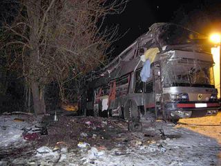 � ����������� ������� ������� �������, ������� �� �������� 