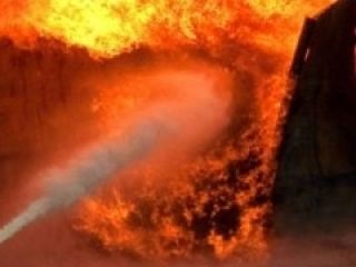 ��������� ������ � ��������� ������� ���������������� ��� �����������