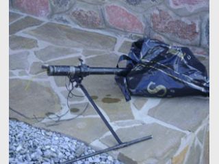 ��������� ���� �� ��������