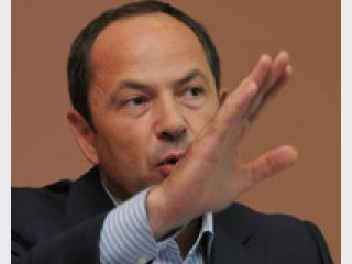 ������� ��������� ������� ��������� ���������