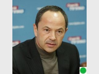 �������: ������� ���������� &mdash; ������� 35-40 ����������