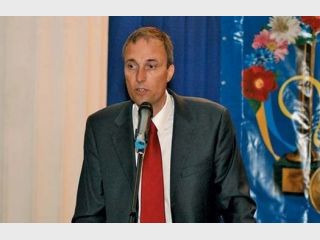 ��������� ���� ���������� ������� �� ����������� ��������� ����������� ��������