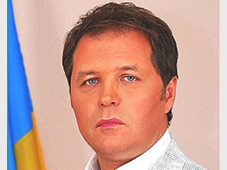 ����������� ��������� ���� ���� � �������� 