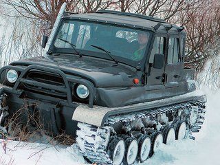 ������������ ��������� �������� ������� ������� � ������ �� ���������� ���������