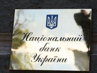 ������� �� ������� � ��������� ������