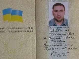 ������������ � �������� ������� 