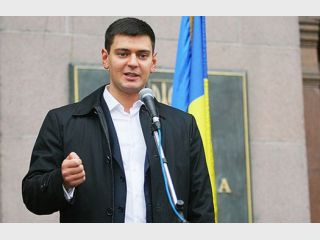 � ������������ �����������, ��� ���� ������� �����������