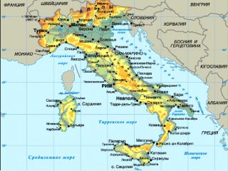 � ������� �� ������ ������� ����������� � ������