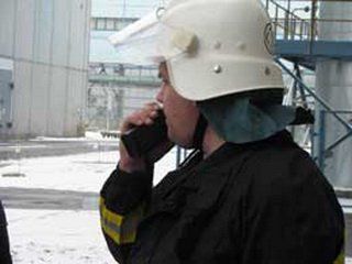 � ������ �������� ���������� ����� �������� ������