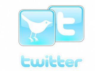 � ���� ������ ������������� Twitter