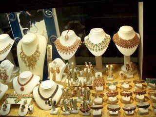 �� ������ �������� ������� �������������� �� 100 ����� ���