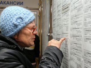 ����������: � ������� ���������������� 530 ���. �����������