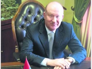 ������� ��������: 