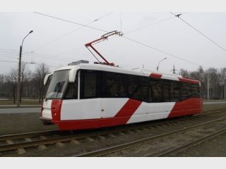 �������� ������ ����� �������� ����� ��� ���������� � ����-2012 