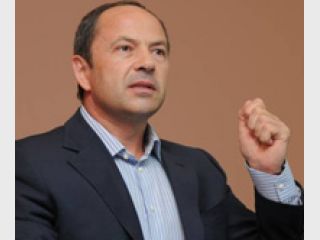 � ������� ������� ��������� �������� 