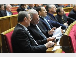 ����� �������� ��������� �������������� ��������� ����������� ������ ������� 