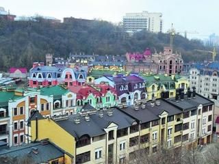 ���������� �������� ��� �����