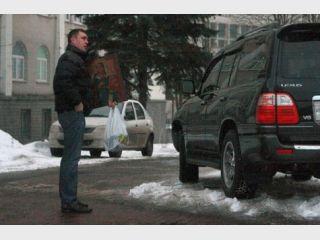 ���� ������ �������� ������ ��� �������� ����