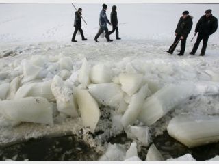 �� �������� ������������� �������� ������ � �������