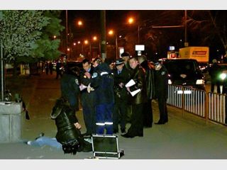 � ��������������� ����� 