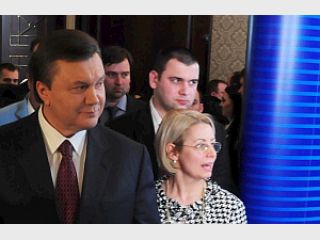 ������ �������, ��� �������� ��� ���������� ������� �� ���������