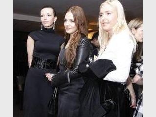 ��� ��������� VIP-� �� ������ ����