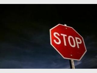 � ������ 