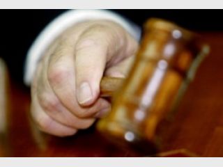 �� ����������� ������ ����������������� ������ ����