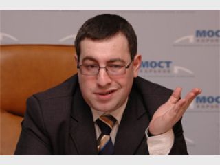 �������: � 