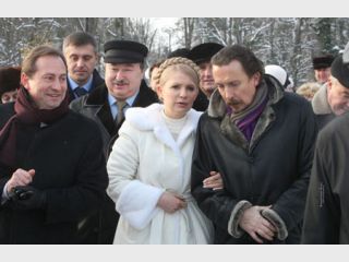 � ��������� ���� ������� ������� ����������� ������������� ������������� ���