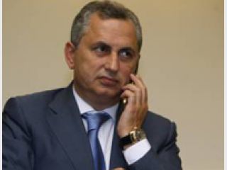 ���������� ������ �� ������� ������ � ��������