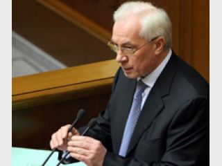 � ������� ������ ����� �����������, ���� �� �������� ���������� ����� ��������