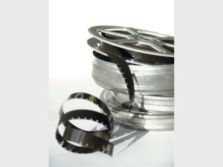 �������� �������� �����, ������������ �� ��������� ����������� ����