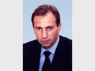 ���������� �������� �� ����������, ������� ����-������ �������