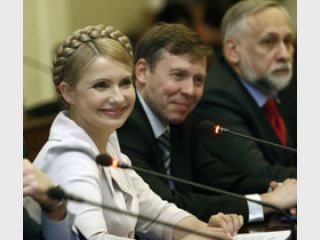 ��������� �� ����� ����������� ������������� �������������