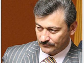 � ������ ��������� �������� ���� �������� ������ �������